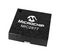 MICROCHIP MIC2877-AYFT-TR