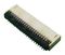 HIROSE / HRS FH58M-7S-0.25SHW(99)