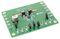 ANALOG DEVICES MAX17524EVKIT#