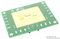 ANALOG DEVICES MAX17524EVKIT#
