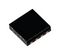 VISHAY SIZ328DT-T1-GE3
