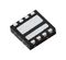 VISHAY SIZ328DT-T1-GE3