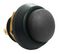 ITW SWITCHES 59-900091