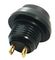 ITW SWITCHES 59-900091
