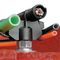 PANDUIT TMSTLHS8-M0
