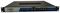 NXP T1040D4RDB-PA