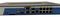 NXP T1040D4RDB-PA