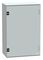 SCHNEIDER ELECTRIC NSYPLM64G
