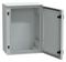 SCHNEIDER ELECTRIC NSYPLM64G