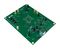 RENESAS EVK9FGV1006