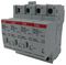 ABB - SOULE OVR T2 3N 40-275S P TS QS