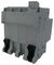 ABB - SOULE OVR T2 3N 40-275S P TS QS