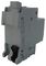 ABB - SOULE OVR T2 1N 40-275S P TS QS