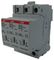 ABB - SOULE OVR T2 3L 40-275S P TS QS