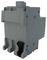 ABB - SOULE OVR T2 3L 40-275S P TS QS