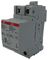 ABB - SOULE OVR T2 1N 80-275S P TS QS