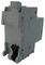 ABB - SOULE OVR T2 1N 80-275S P TS QS