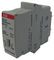 ABB - SOULE OVR T2 40-275S C QS