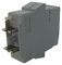 ABB - SOULE OVR T2 40-275S C QS