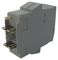 ABB - SOULE OVR T2 80-275S C QS