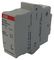 ABB - SOULE OVR T2 N 80-275S C QS