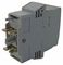 ABB - SOULE OVR T2 N 80-275S C QS