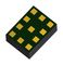 INFINEON BGS14MA11E6327XTSA1