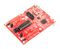TEXAS INSTRUMENTS MSP-EXP430G2ET
