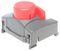MOLEX 63819-0475
