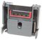 MOLEX 63819-0475