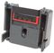 MOLEX 63819-0375