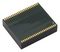 ANALOG DEVICES MAXM22511GLH+