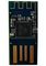 ONSEMI RSL10-USB001GEVK