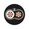 MULTICOMP PRO PP002443