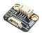 DFROBOT SEN0220
