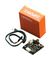 DFROBOT SEN0197