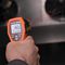 KLEIN TOOLS IR10