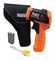 KLEIN TOOLS IR10