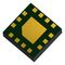 INFINEON BGS18MA14E6327XTSA1