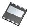 INFINEON IGLD65R110D2AUMA1