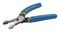 KLEIN TOOLS K12055