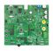 NXP S12ZVMAEVB