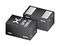 NEXPERIA PESD1IVN24L-QYL