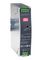 MEAN WELL DDR-120D-48