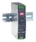 MEAN WELL DDR-120D-48