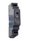 MEAN WELL DDR-15L-15