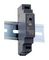 MEAN WELL DDR-15L-15