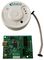 RENESAS DA14585IOTMSENSKT