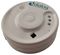 RENESAS DA14585IOTMSENSKT