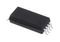 BROADCOM ACPL-K33T-500E